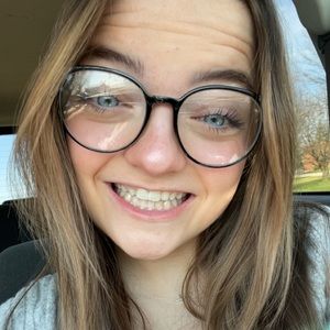 Meet your Posher, Brooklyn